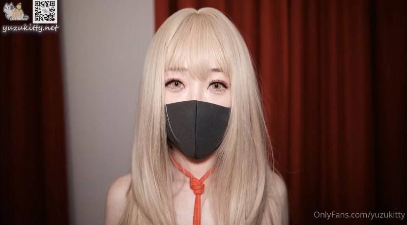 日韩欧美精品96一区二区,メイリン モデルコレクション メ,观看免费无删减完整版